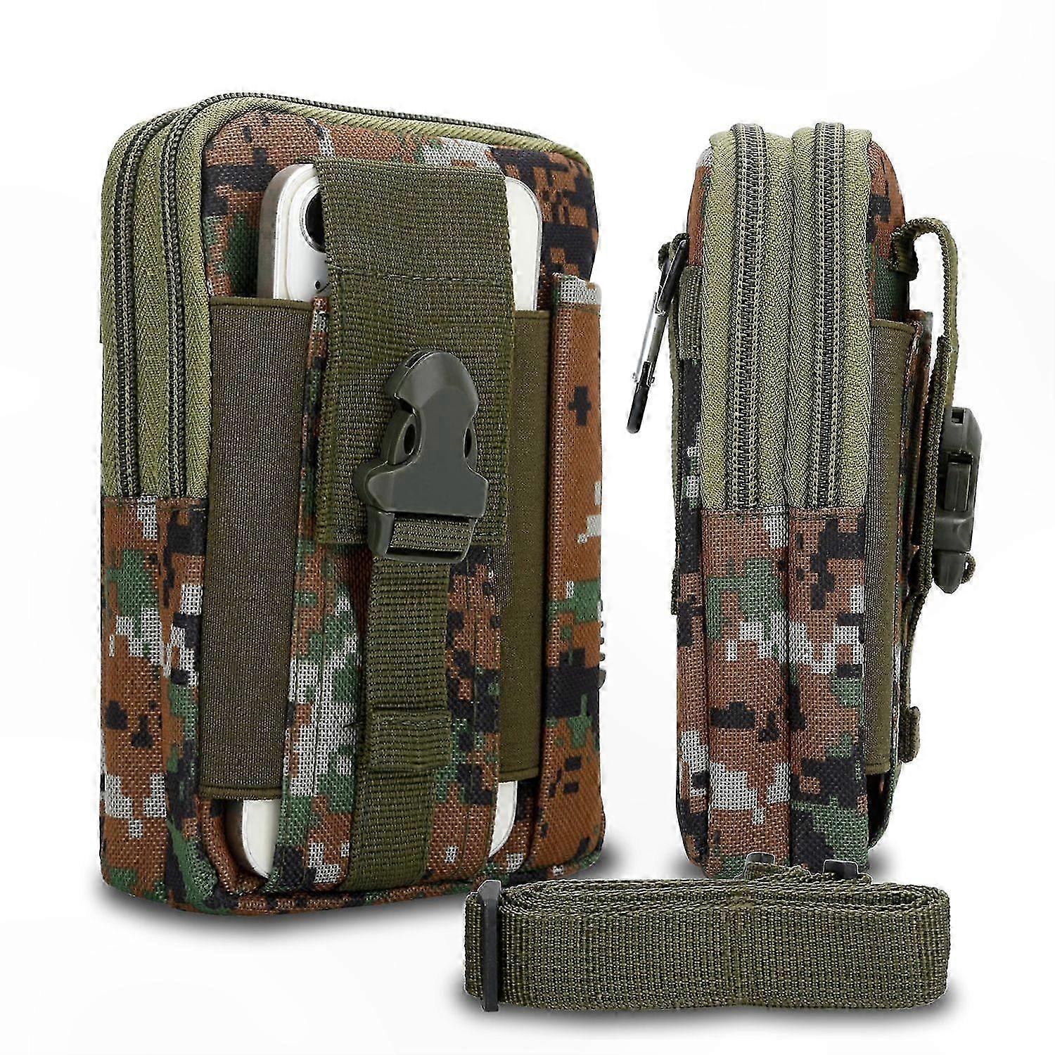 Phone 4 Protective Case for Outdoor Use Durable Cover for Mobile Devices