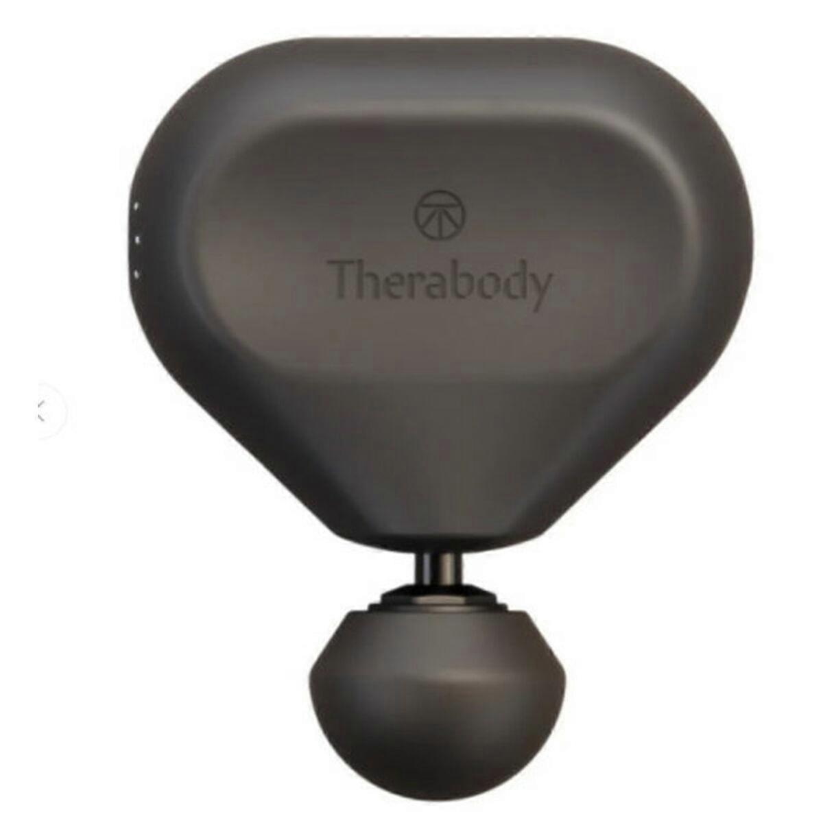 Piles rechargeables Therabody TG0004128-3A10