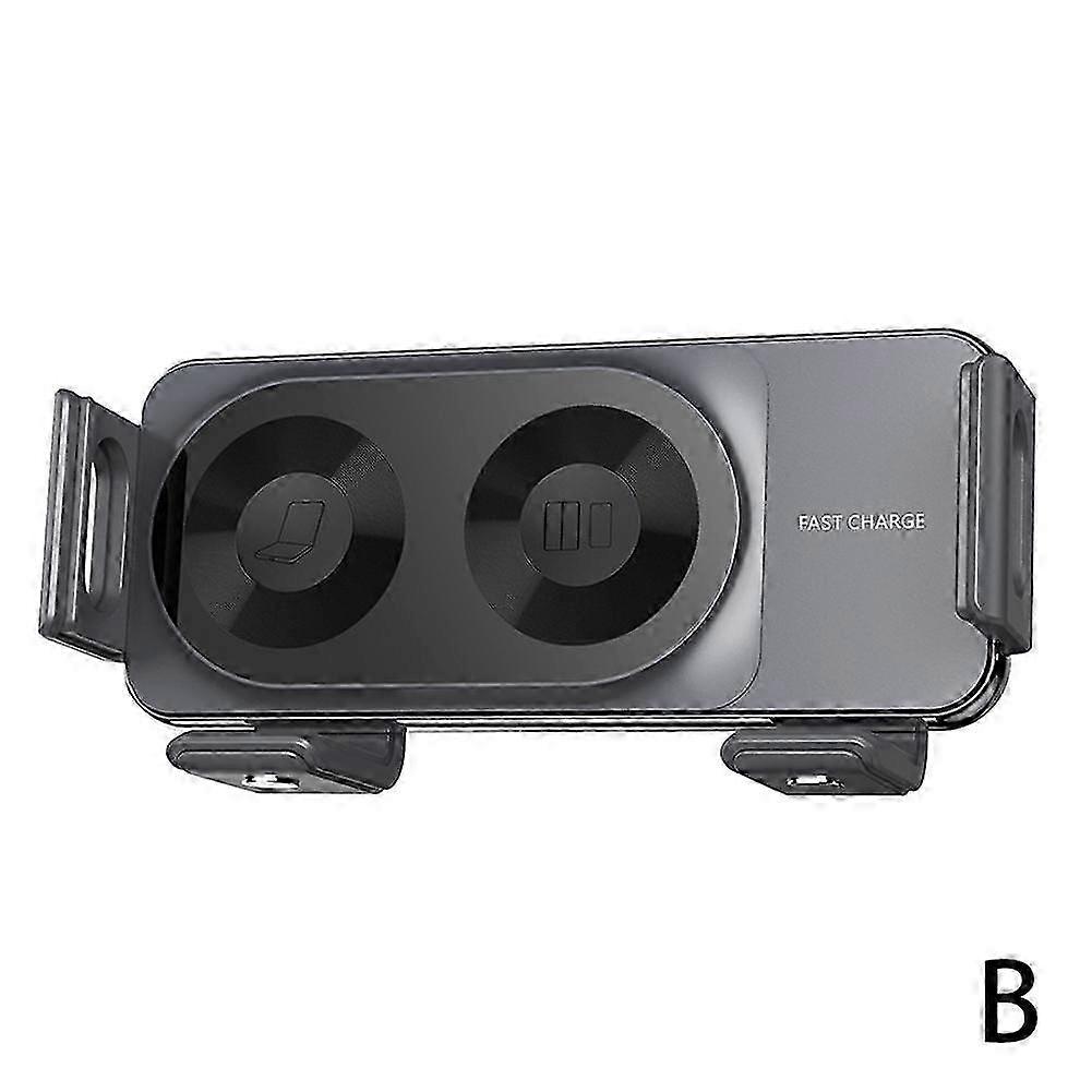 25-26 for Samsung Folding Screen ZfoldFlip Mobile Phone Bracket