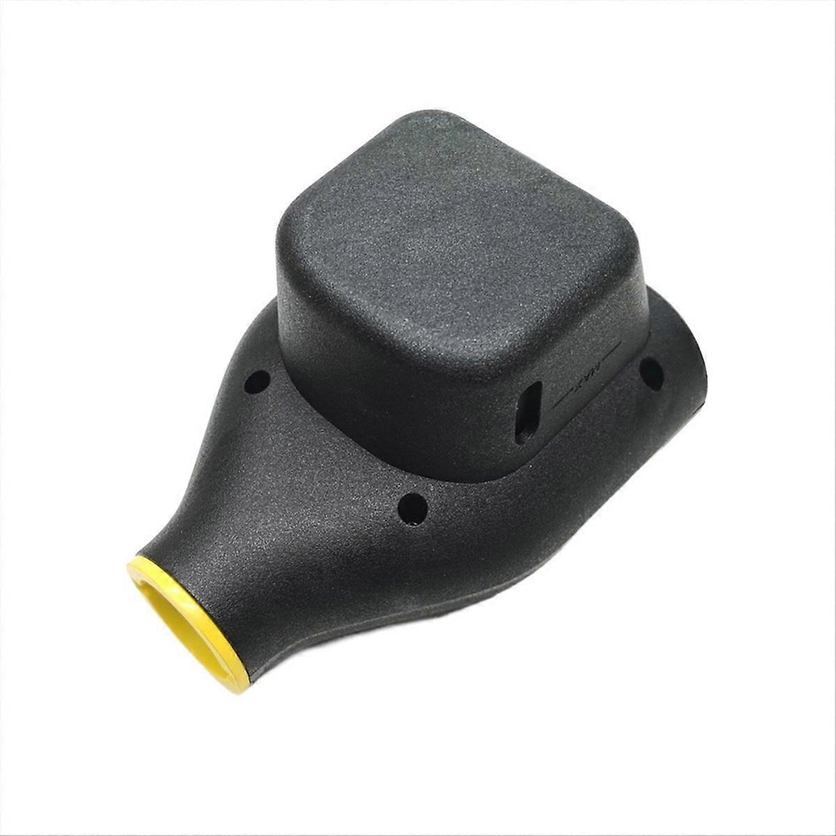 Steam Iron Attachment for SC1 SC2 SC3 SC4 SC5