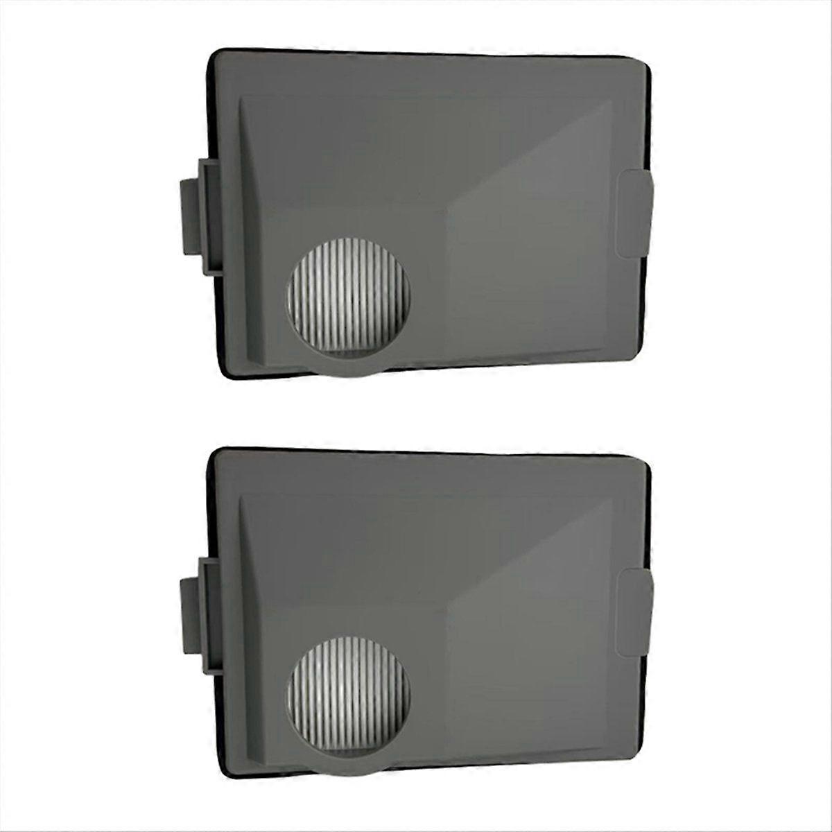 Vacuum Cleaner Fine Dust HEPA Filter Foam Filter 11169285 for Boost CX1 Cat & Dog Bagless Canister