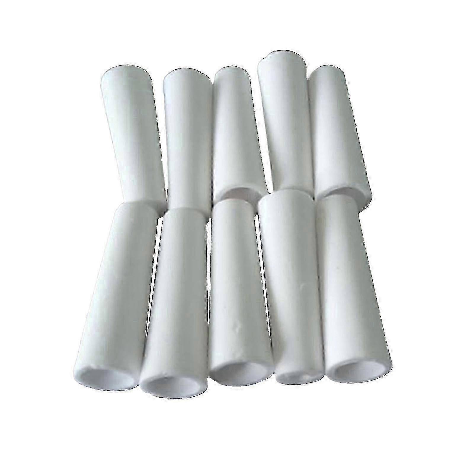 Sandblaster Nozzle for Valve Type Sandblasting Gun - Portable Ceramic Nozzle Tips<br>