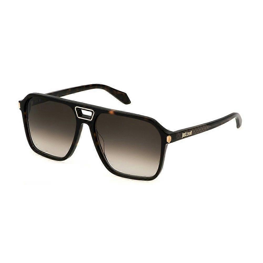 Sunglasses Just Cavalli sjc036590722