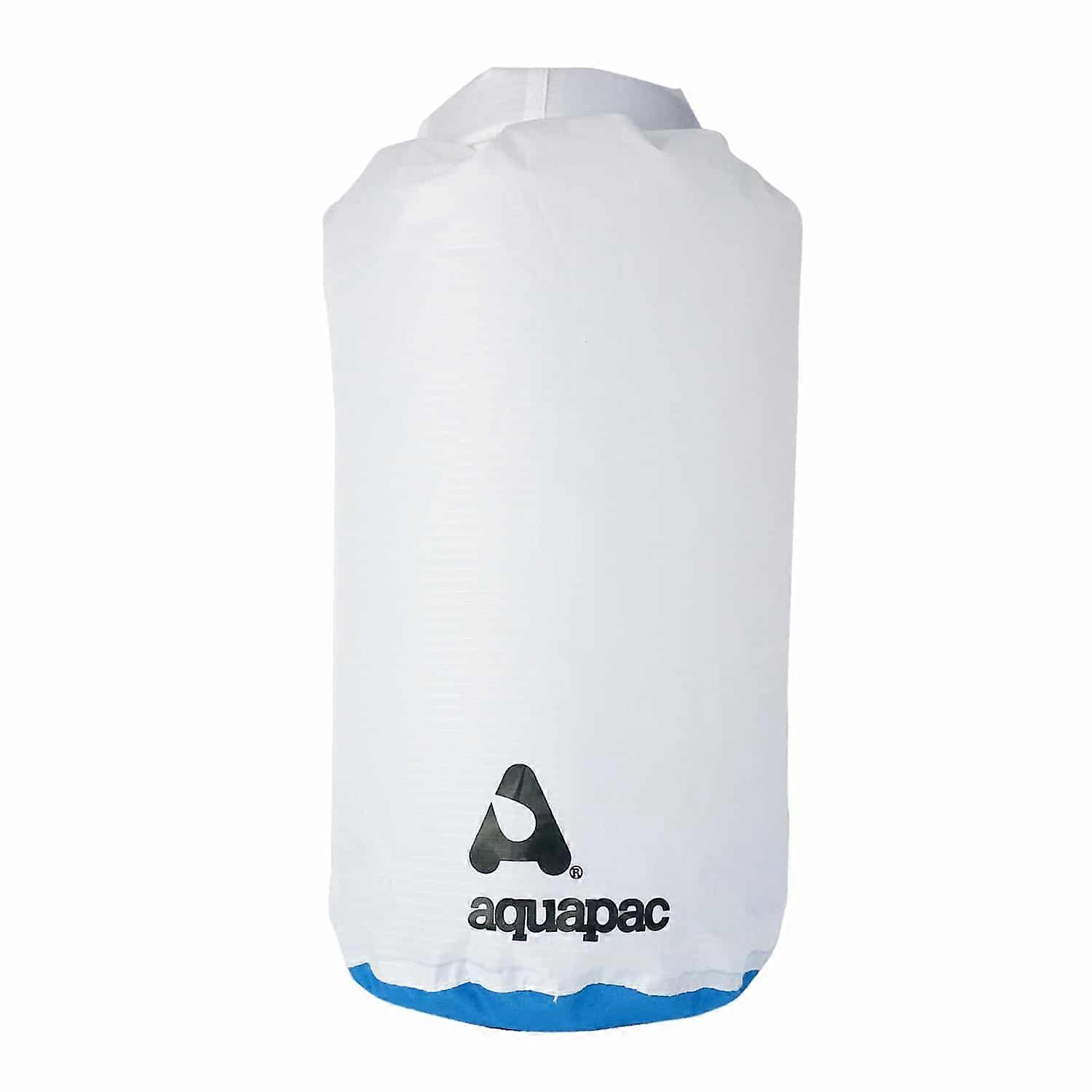 Aquapac Packdivider Ultra-lightweight Drysack 4l