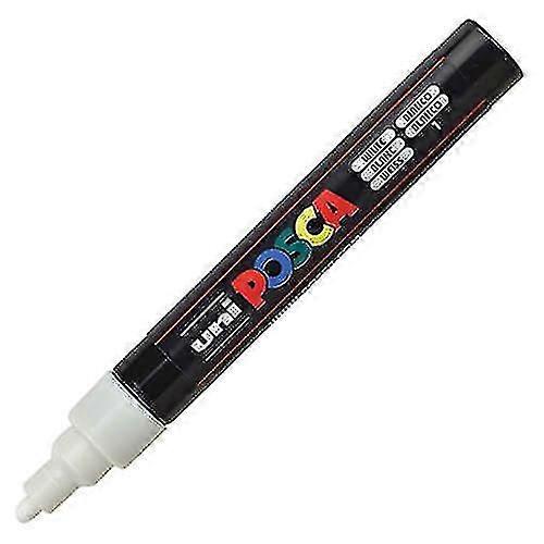 2025 Uni Posca PC-5M Bullet Tip Paint Marker-YKY416