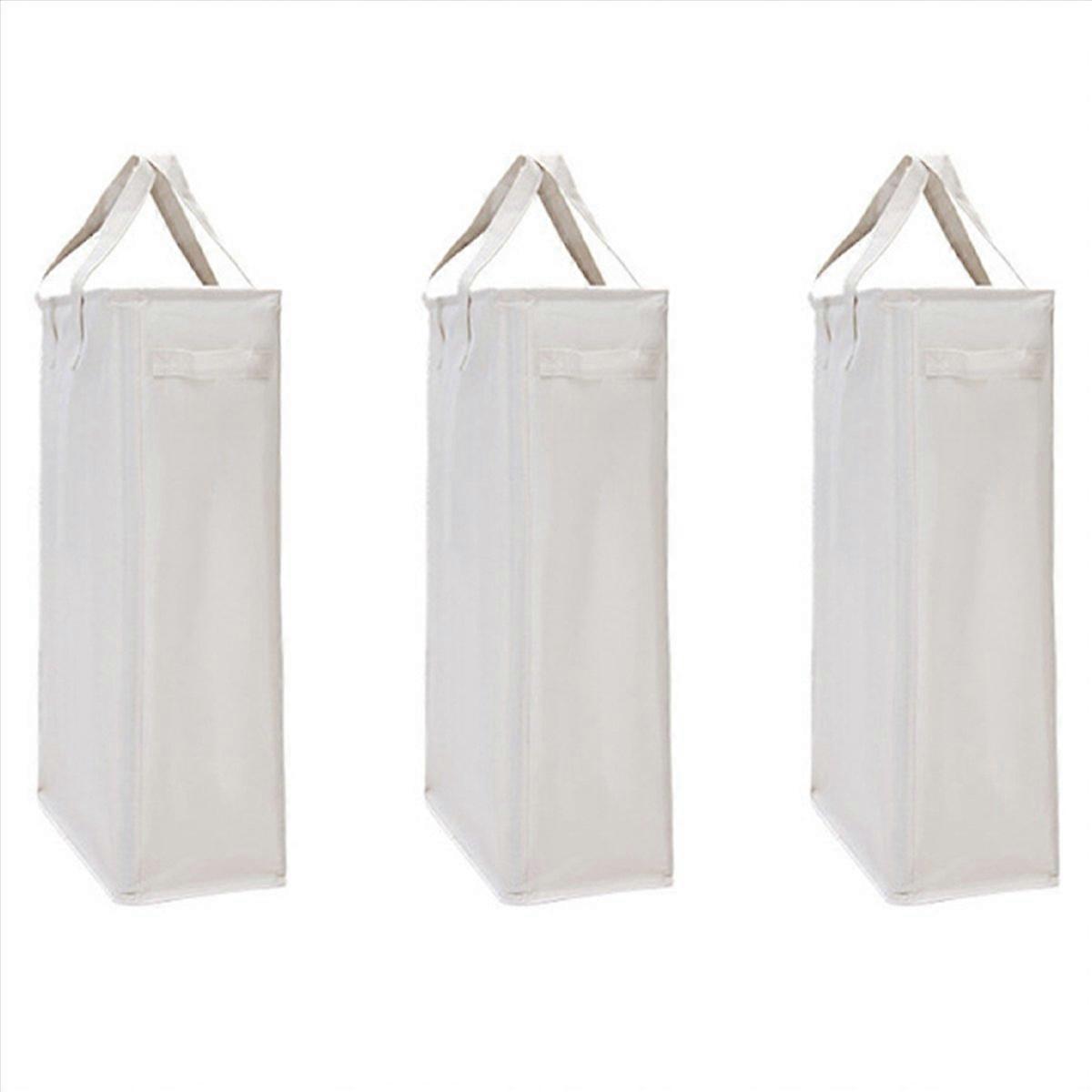 Laundry Hamper Dirty Clothes Laundry Basket C