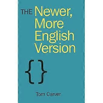 Newer More English Version The