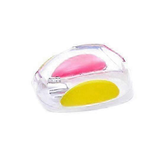 Hand Push Corn Machine Effortlessly Remove Corn Kernels No Maintenance No Electricity Needed Hand Push Corn Peeler Separator