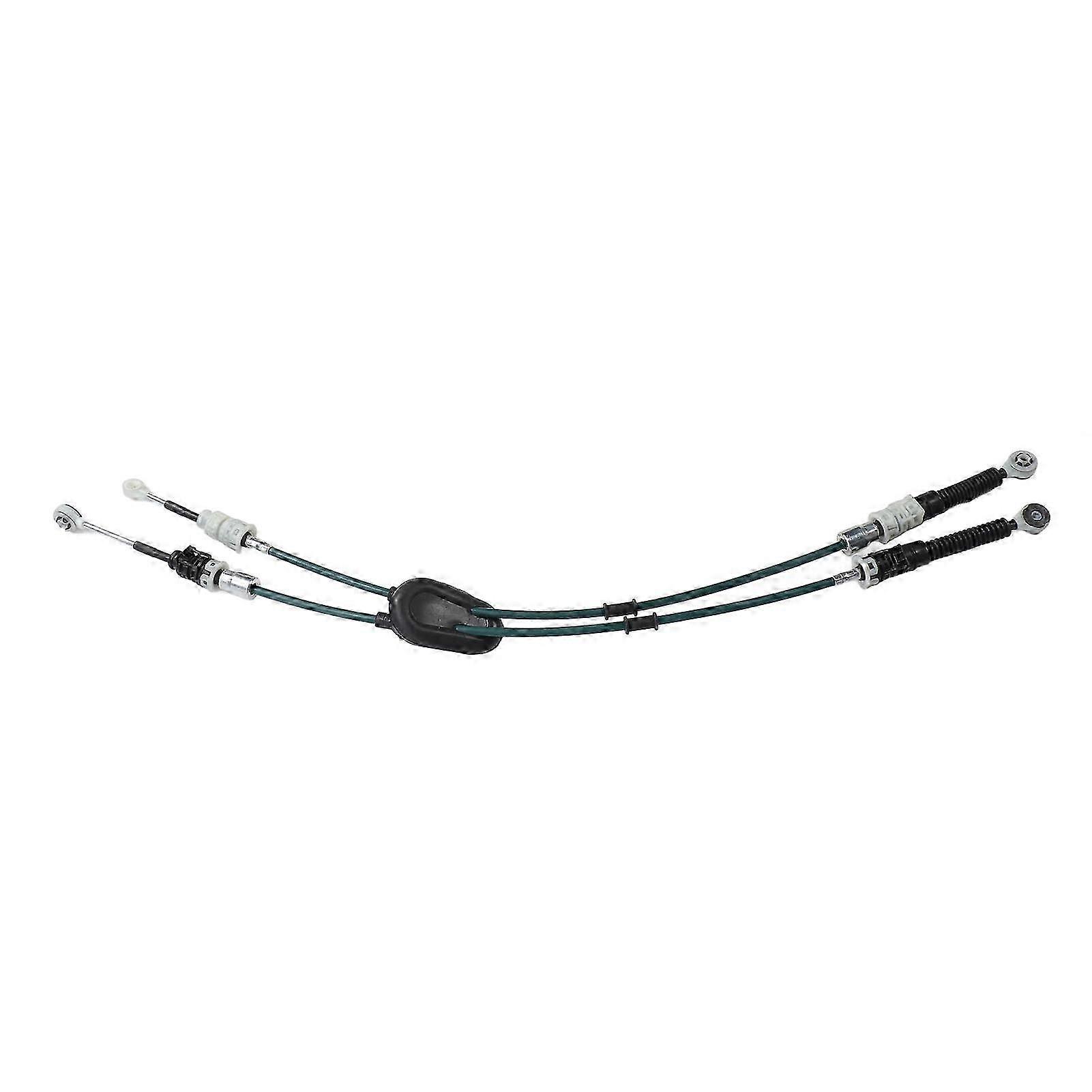 Precision Shift Control Cable for Nissan Versa 2007-2019 1.6L34413-3AM0A