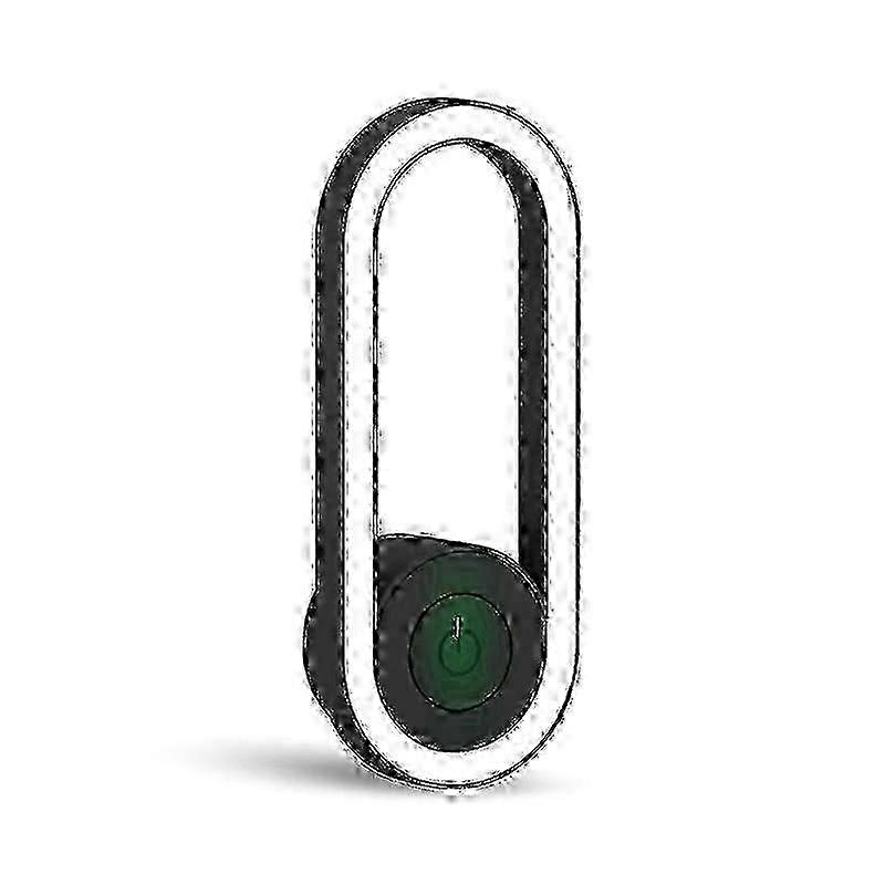 Ultrasonic Mosquito Repeller with LED Night Light - Effective Bug Killer for Outdoor & Indoor Use, Electric Eye Protection Lamp for All Envi