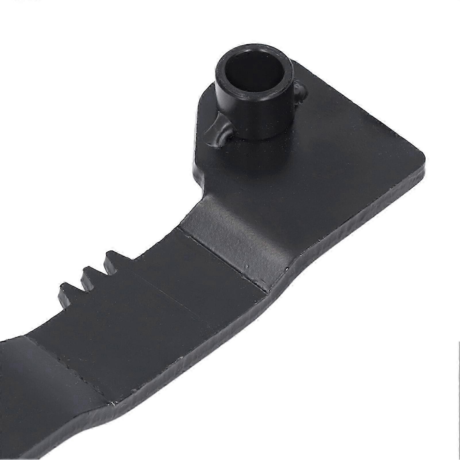 Variator Holder Tool for GY6 50cc 4-Stroke Engine 139QMB 139QMA