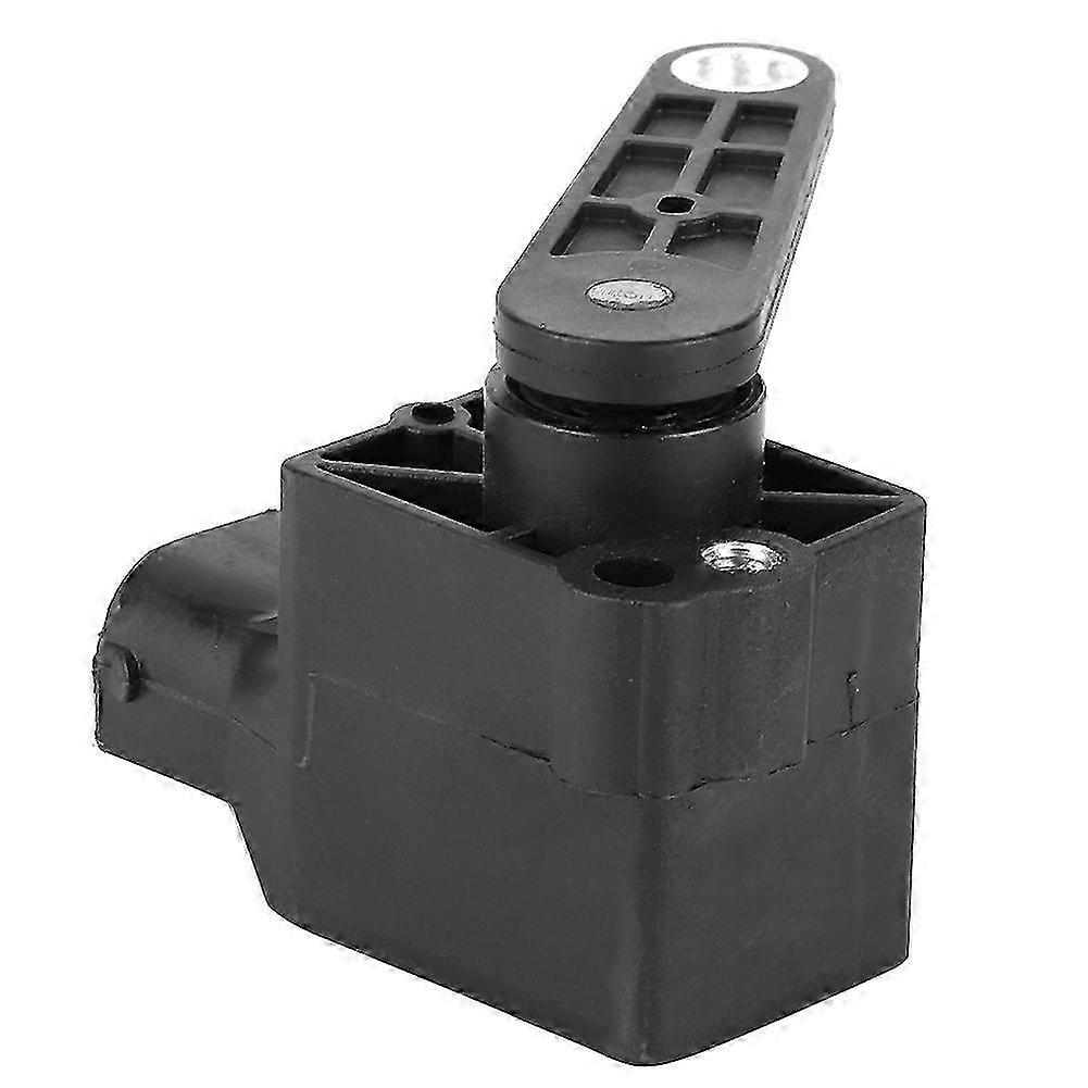 Car Height Sensor & Altitude Detector for Precise Level Measuring