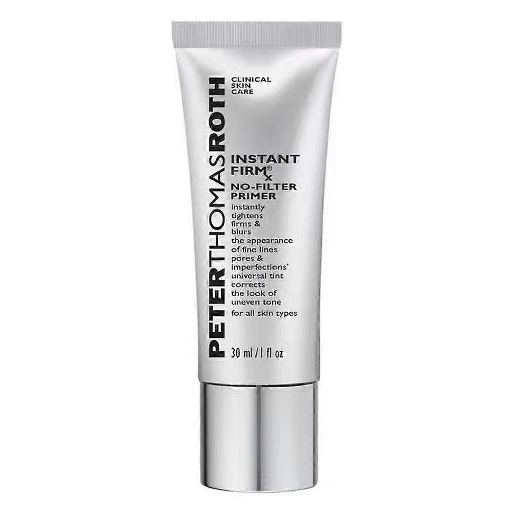 Instant FIRMx No-Filter Primer-30ml