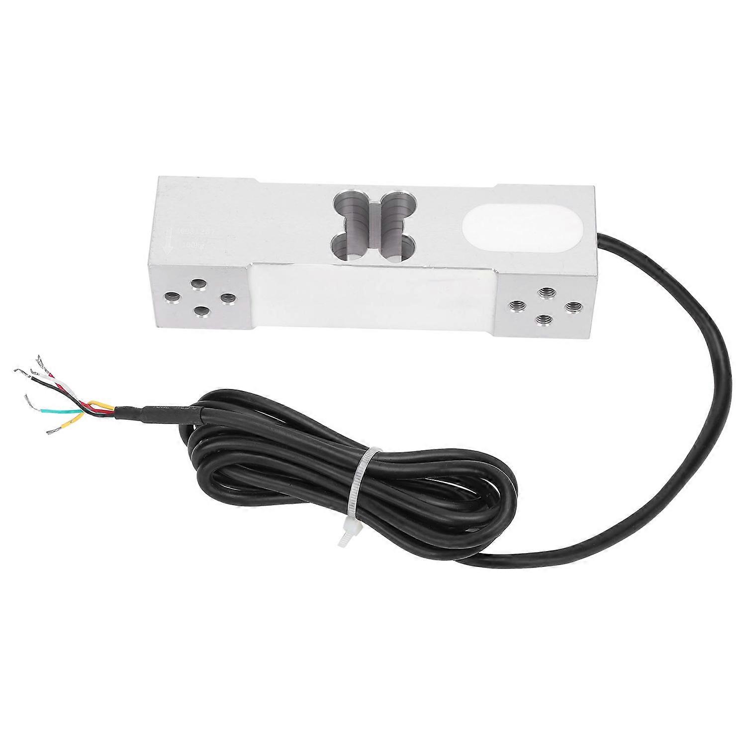 High Accuracy Load Cell Scale Weighting Sensor  Parallel Installation (100KG)