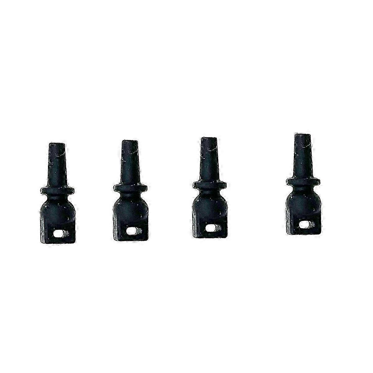 For DJI Mavic 3 Gimbal Camera Rubber Dampers Set