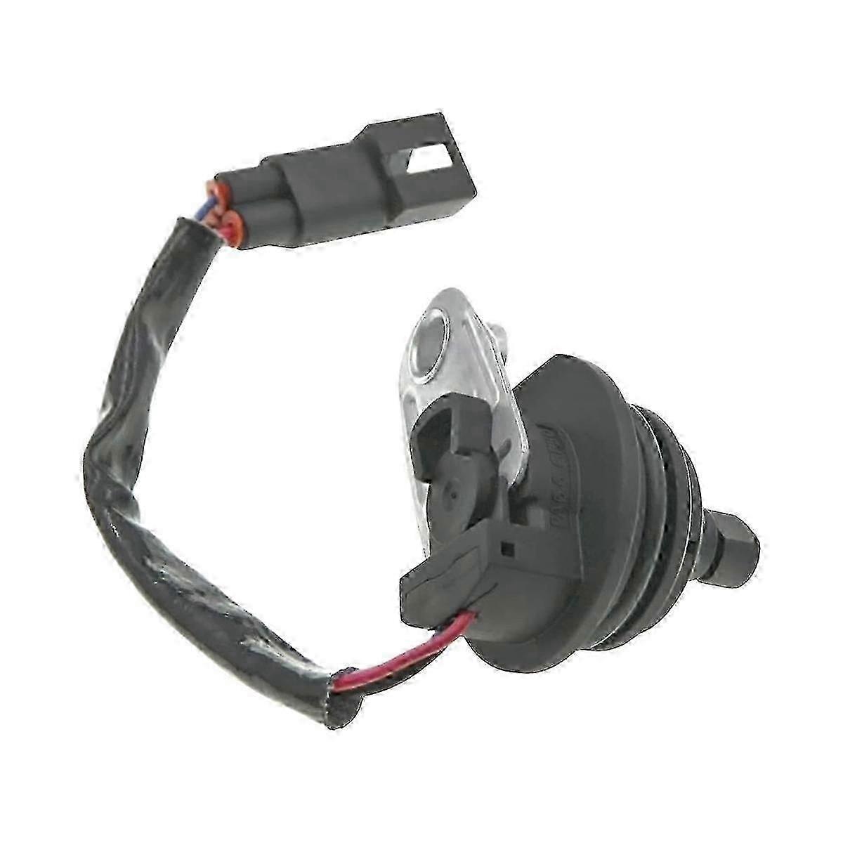 For Ford Transit Granada Scorpio 1982-1994 Sensor 95GB-9E731-CA Direct Fit Replacement Part Edition 1110