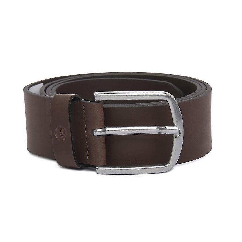 Belts Timberland A5NHS
