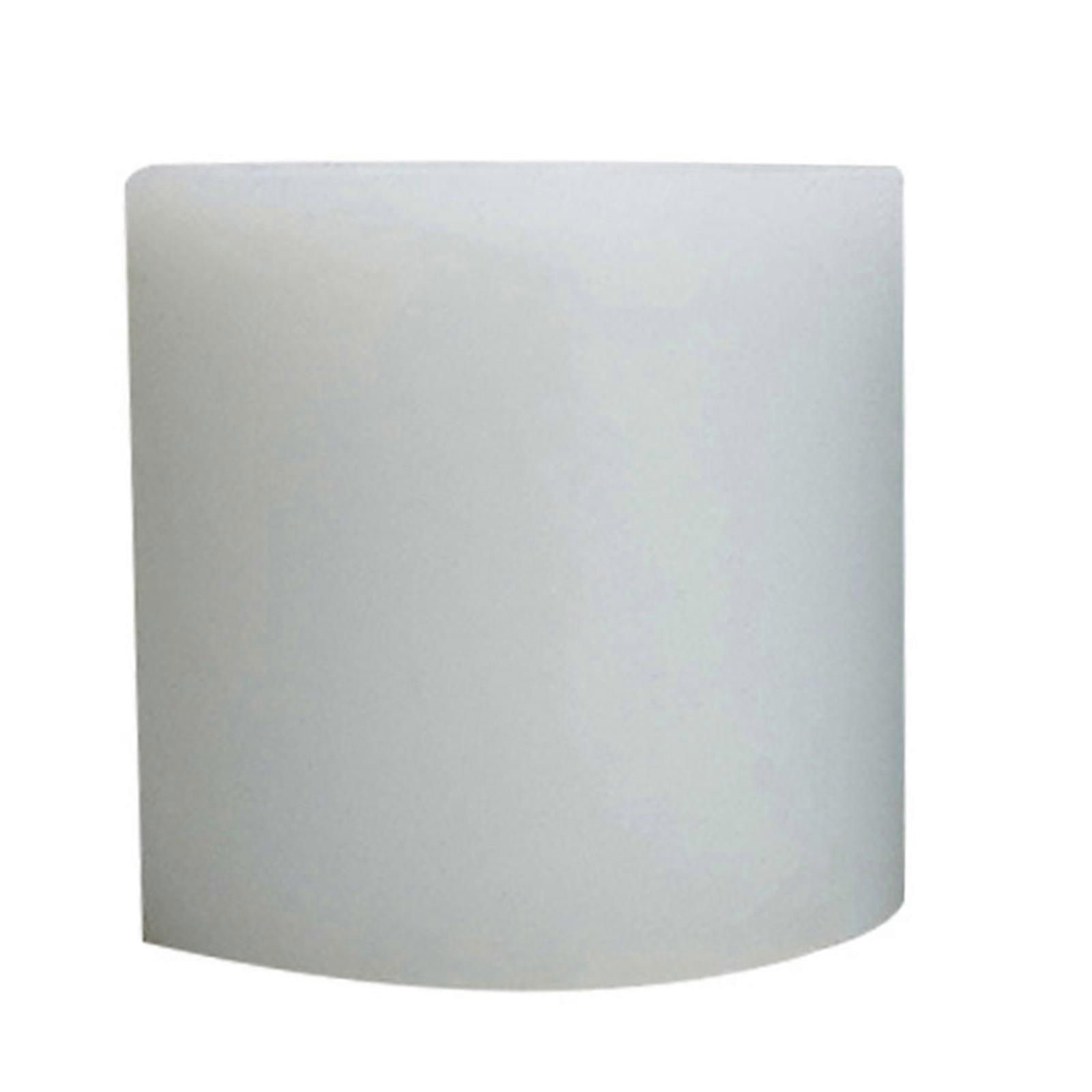 Silicone Crafts Mold Reusable Casting Epoxy Mold 3D Candle Making Geometric Mold Silicone DIY 3D Handicrafts Resin Molds Multicolor