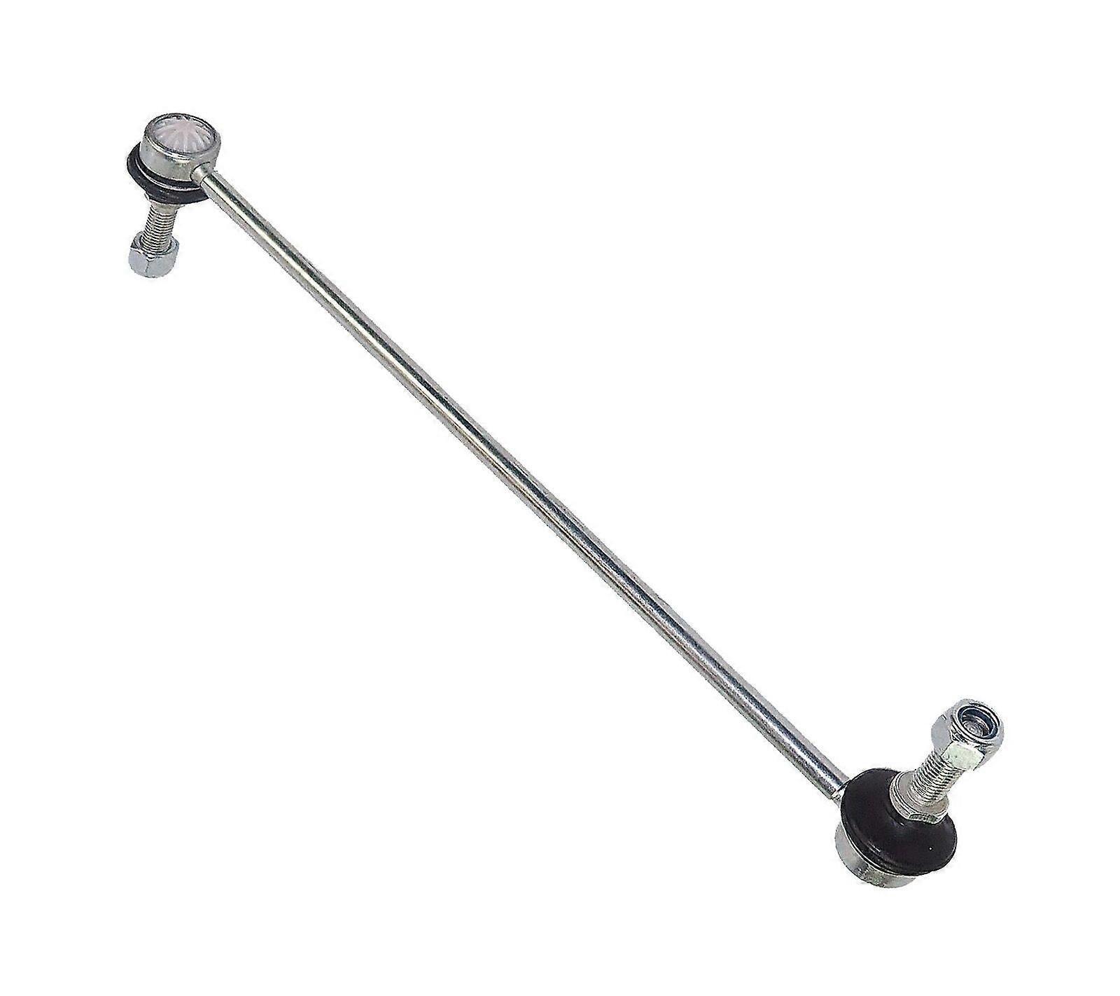 Antil Roll Bar Drop (Front Left OR Right) Link FOR Range Rover MK3 [2002-2012] RBM000011