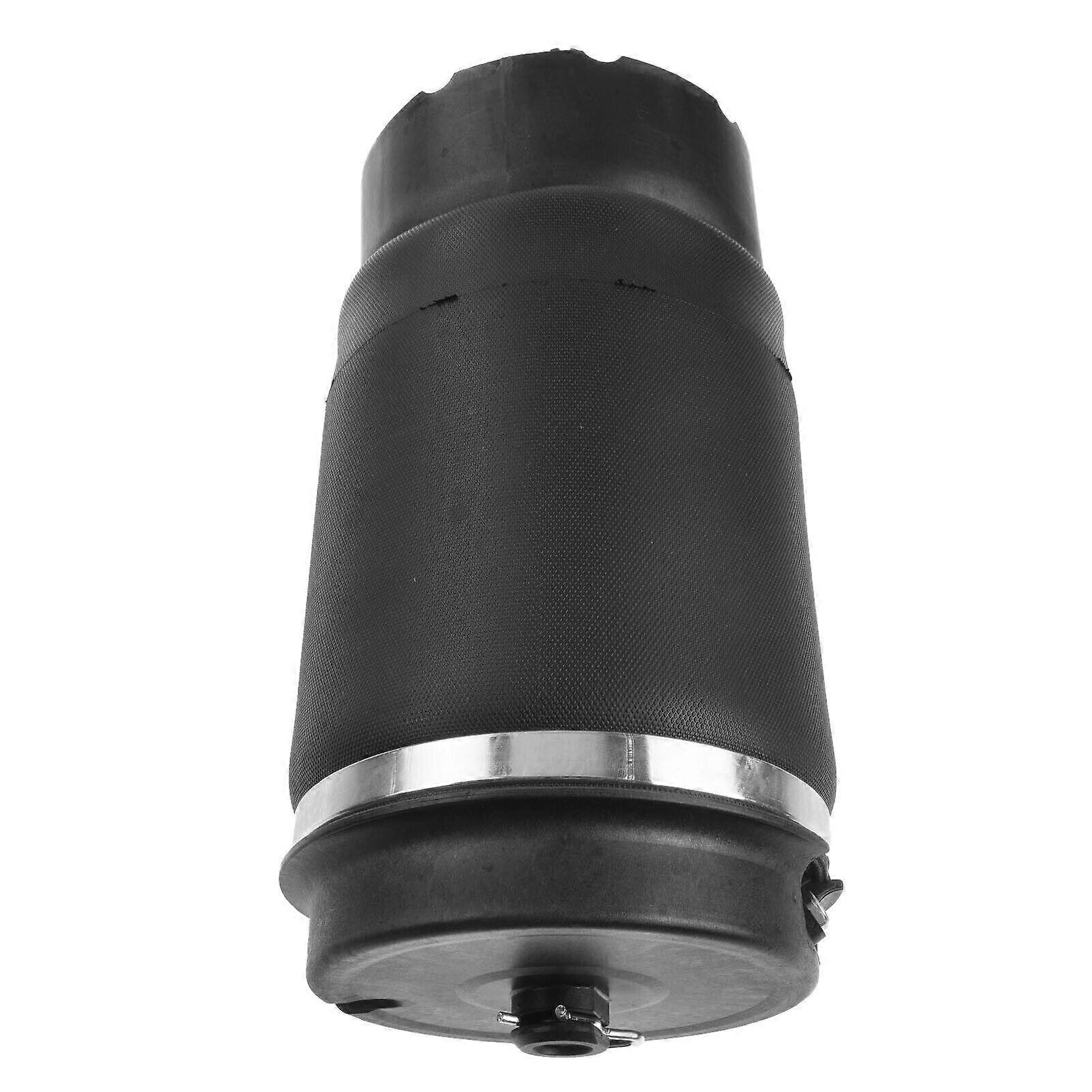 Control Arm Bush Front Lower for Land Rover: Range Rover