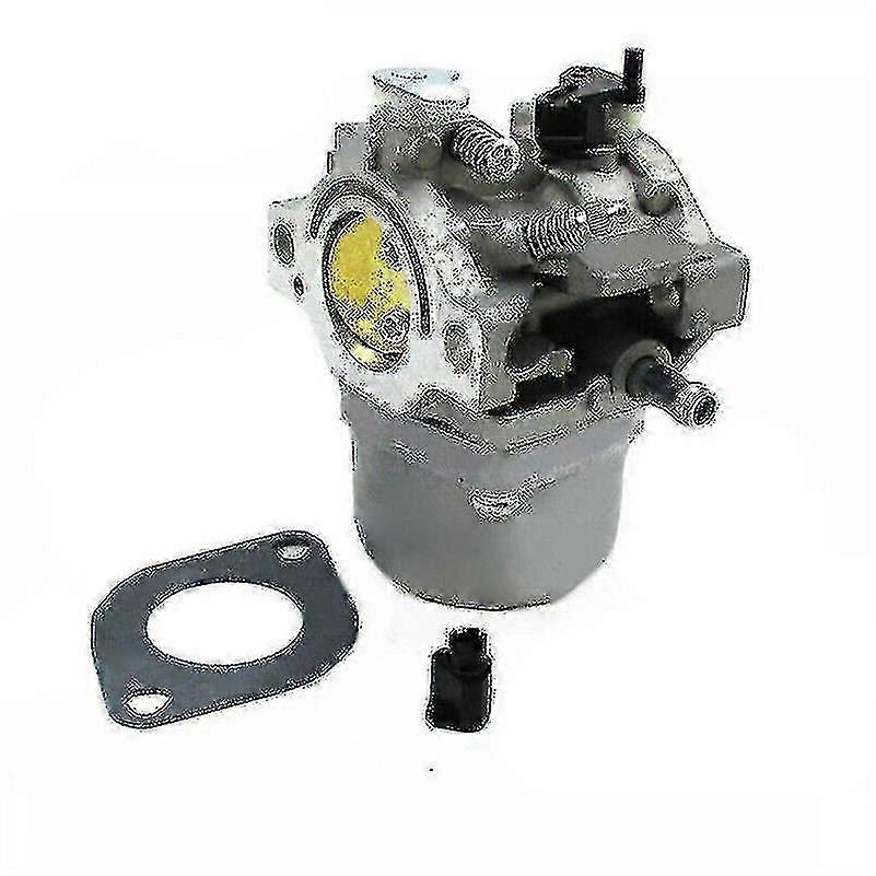 12.5HP Briggs & Stratton Carburetor Model 799728 Durable Fit