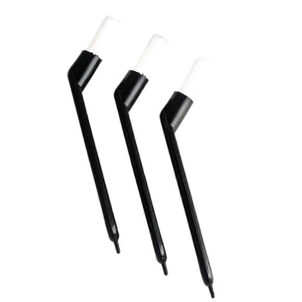 Coffee Machine Brush, Spoonless Coffee Machine Cleaning Brush