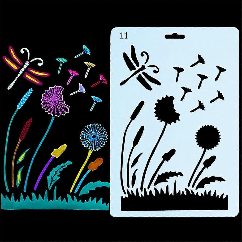 Miayilima jotter notepad 2022 Schedule Notebook Office Notebook Business Notebook