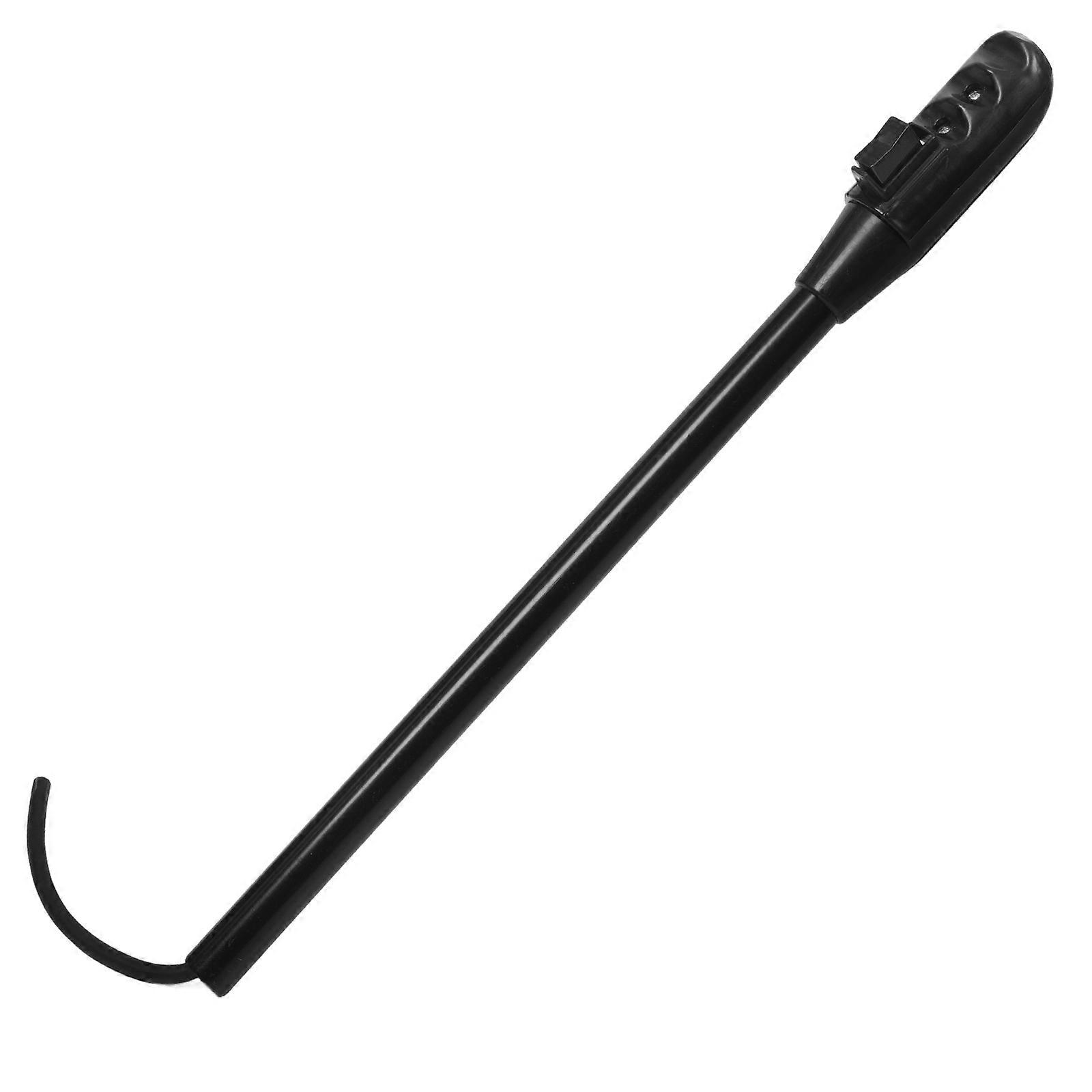 Cutting Machine Handle with Switch for Replacement 10a Steel Durable Handle