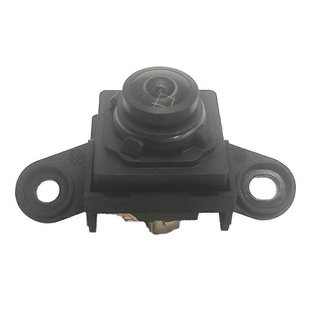 704000900AA Forward View Camera Parking Assist Camera Front Surround Camera for Chery M36T EXEED VX