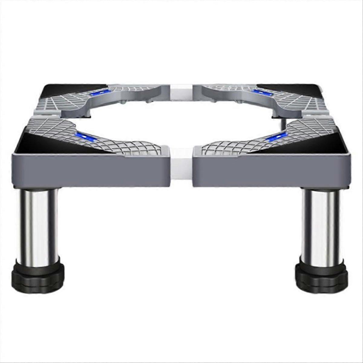 General Frame of Washing Machine Base, Fixed Washing Machine Bracket