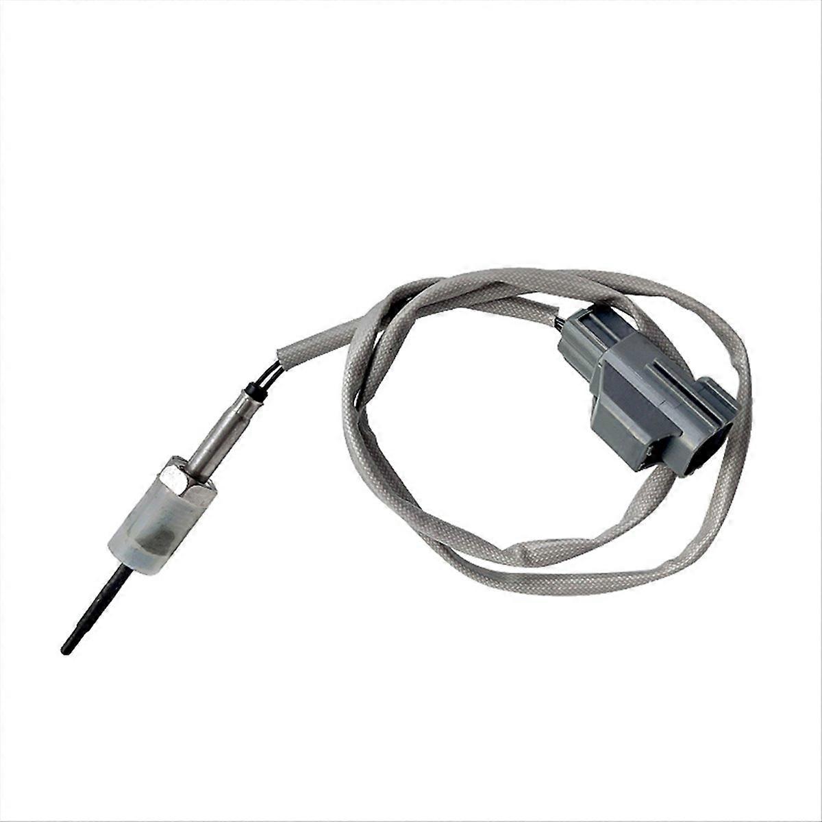 Gas Exhaust System Temperature Sensor LR035741 For 13-14