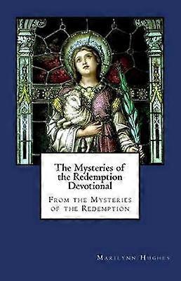 Misterele Răscumpărării Devoțional