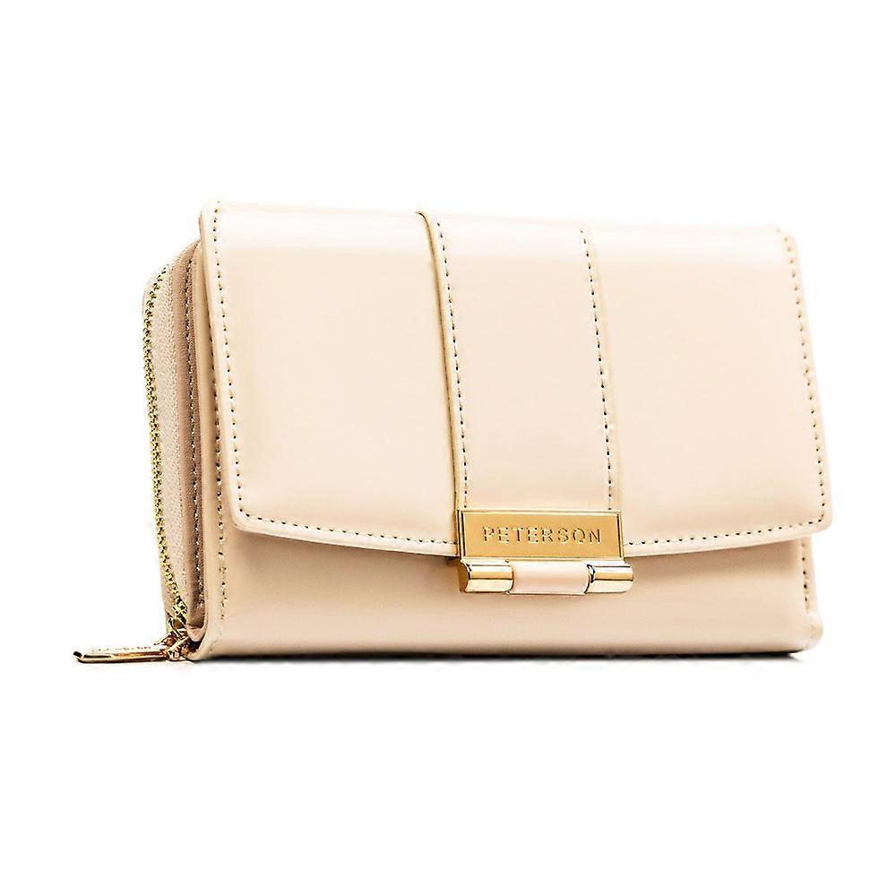 Wallets Peterson rovicky307380