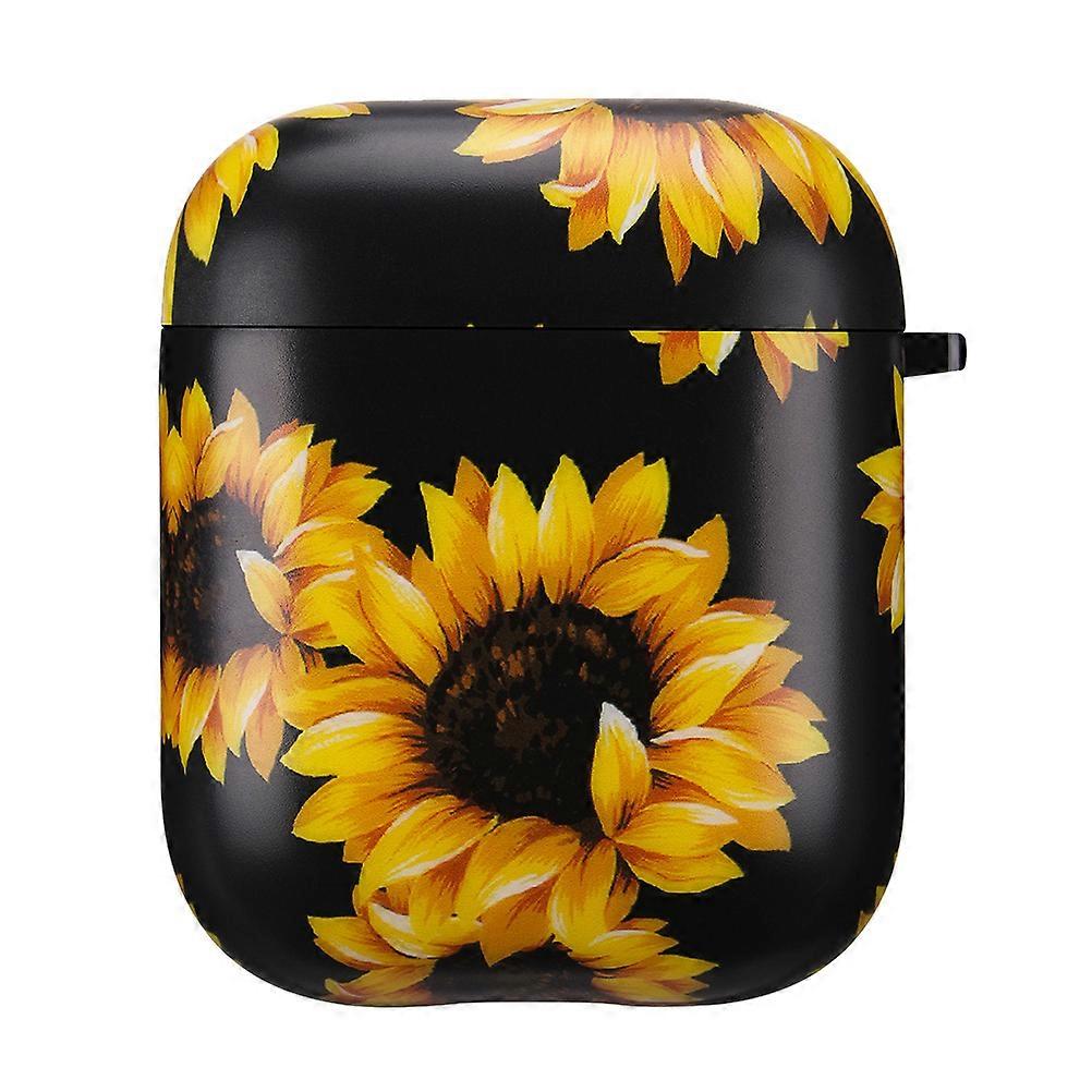 Wireless Earphone Protector Tpu Case for 3Pcs