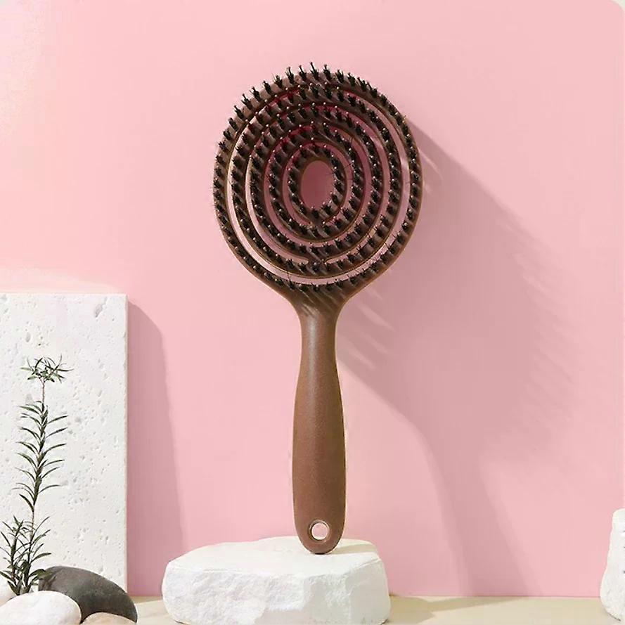 12 Zodiac Series Glue-free False Eyelashes 0.05mm Segmented C-curled Self-adhesive False Eyelashes