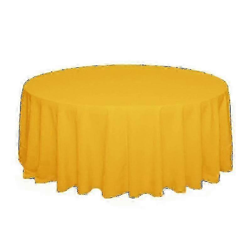 Soft Thumb Finger Cover for Magic Tricks Close-up Performances