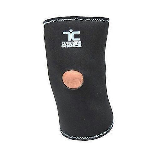 Trainers Choice Knee Compression Sleeve Small, 1 Pack