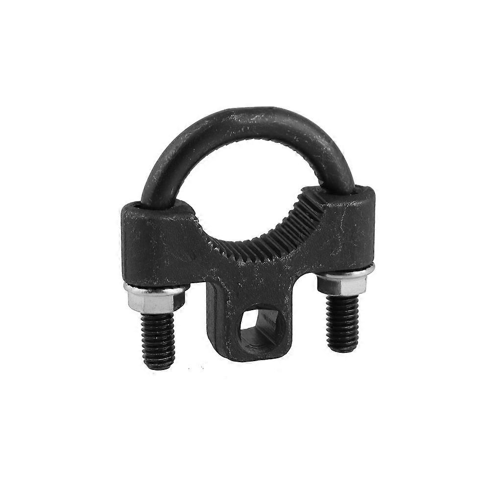 Car Modification Inner Rocker Removal and Installation Tool ABN Type Inner Rod Tool