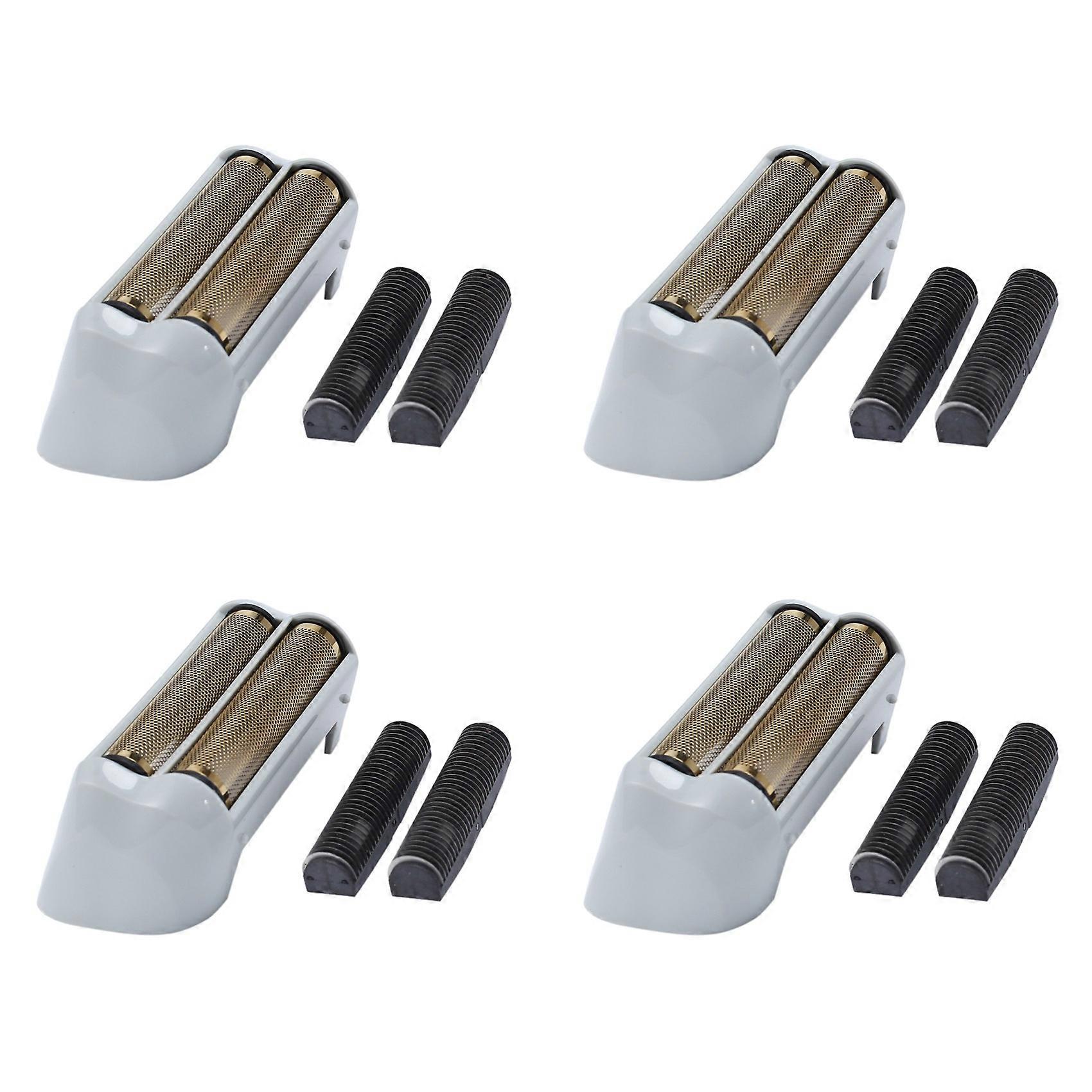 8X Replacement Shaver Head for Andis Model 17150/17160/17155/17200