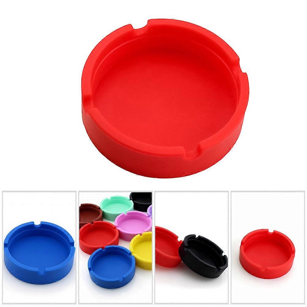 Holder Silicone Mat for Non Slip Protection 2Pcs Pack