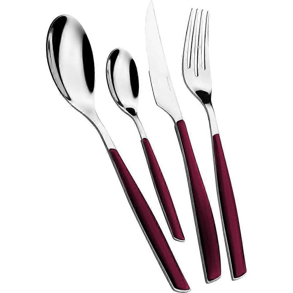  Bugattiglamorous cutlery set MP107975