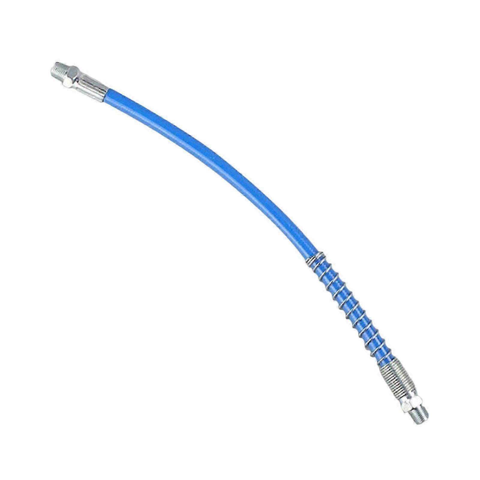 25-26 greasing Hoses Professional Accessories Manual greasing Tools Kit Fitting