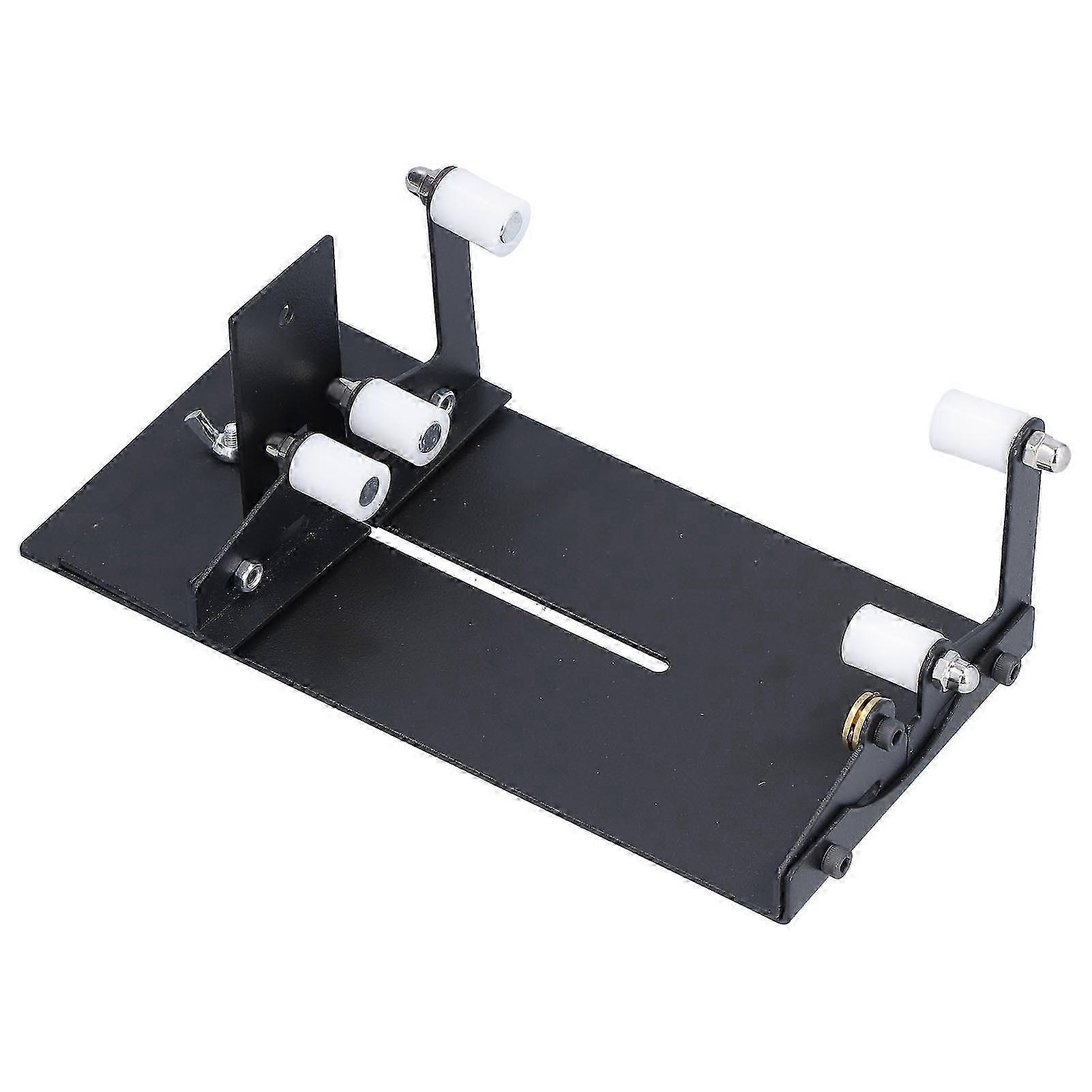 Glass Bottle Cutter Adjustable Cutting Machine Tool Easy Operation Set Kit for DIY