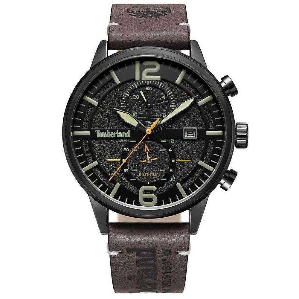 Watches Timberland ty567090