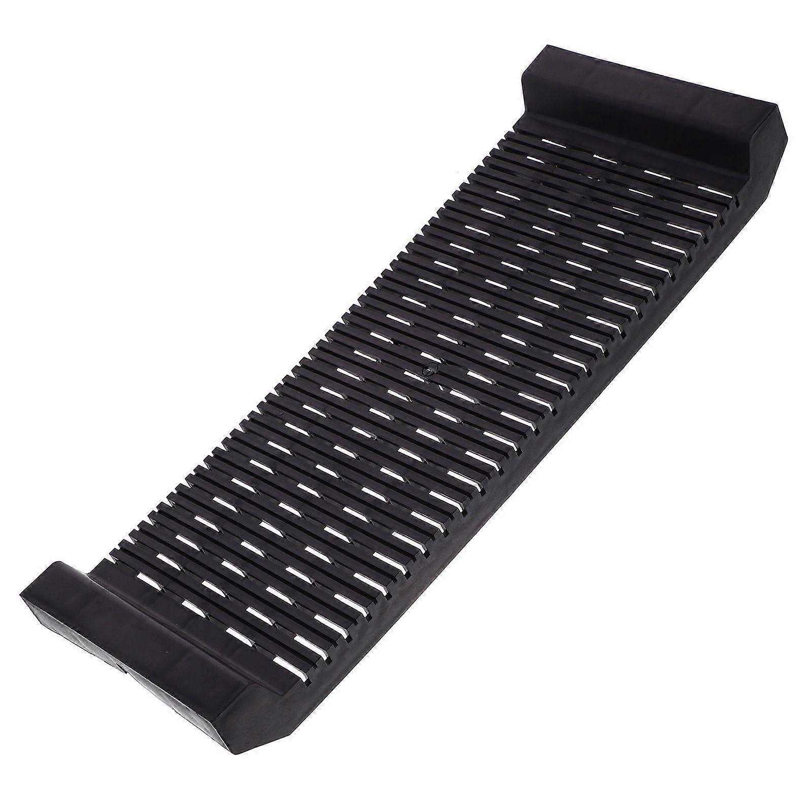 Anti Static Bracket PCB Tray Storage Rack Circuit Board Holder PCB Board Holder Stand