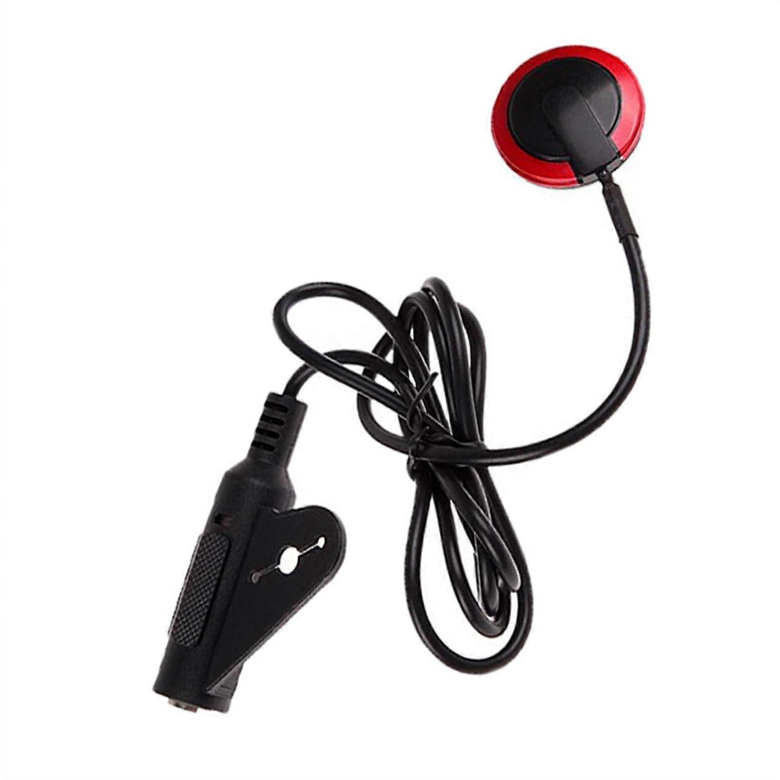 Violin Mute Noise Reduction Durable Lightweight Violin Accessories for Practice