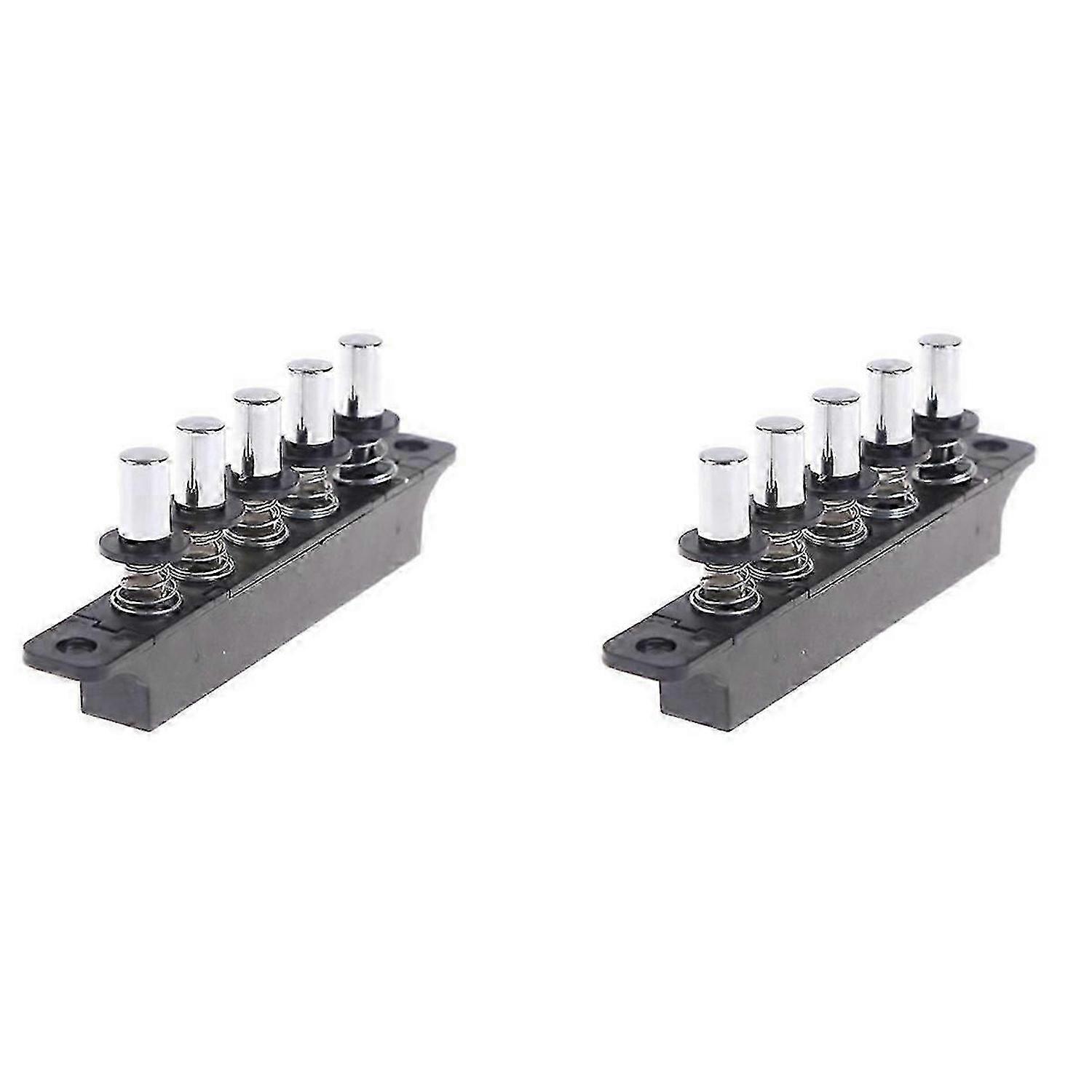 Kitchen Range Hood Replacement Keyboard Switch