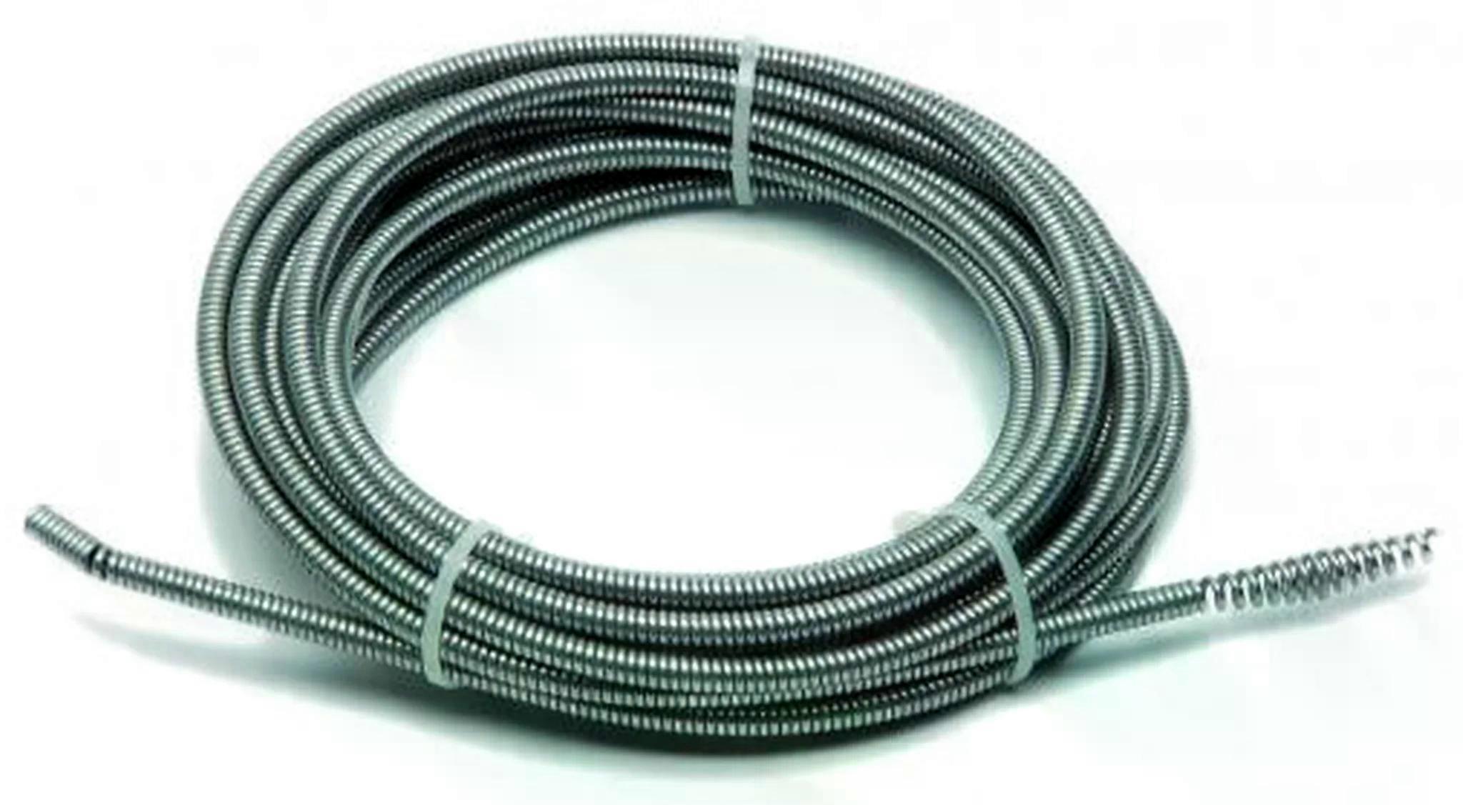 Arbore de schimb Brinko pentru piesa numărul 3720