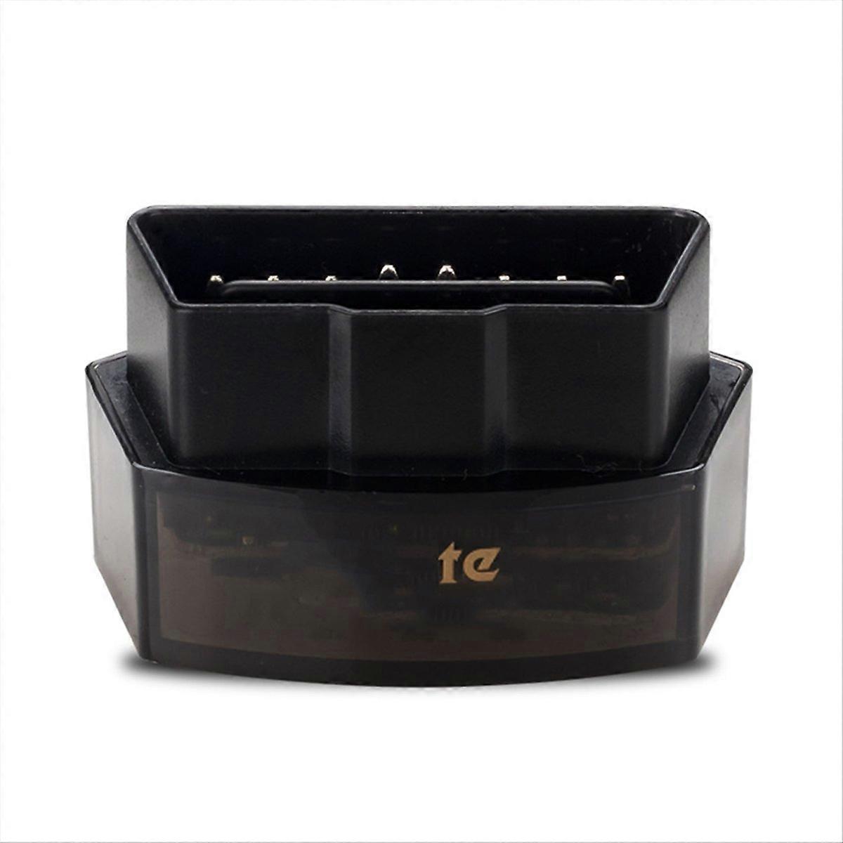 ICar Pro Code Reader Coding Elm327 OBD 2 Car Diagnostic Tool WIFI