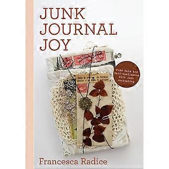 Journal indésirable Joie